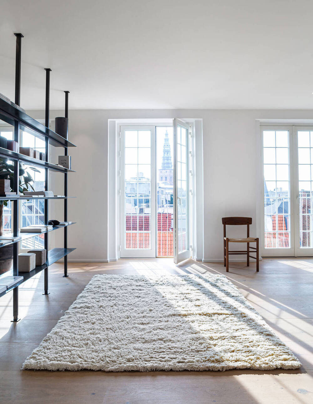 Rya-ryamatta-Cream-Massimo-Copenhagen.jpg Rya-ryamatta-Cream-Massimo-Copenhagen