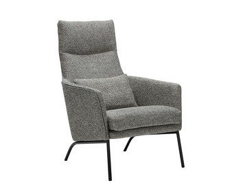 SIRI_armchair_tweedy5_black_white_2