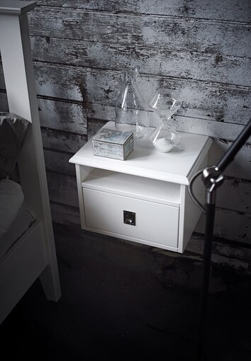 smogen-sangbord-vitlack-miljo2