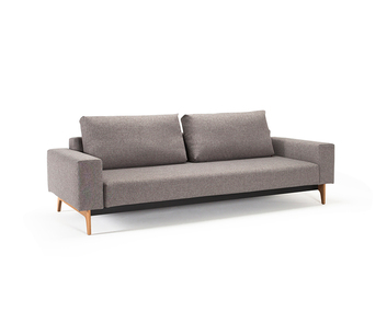 Idun_Sofa_521_2