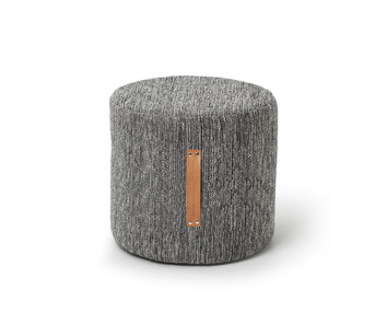 Bjork-Puff-Dark-Grey