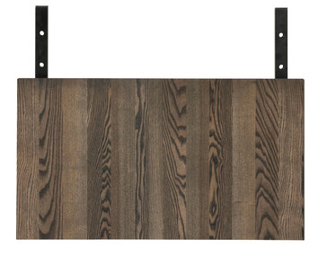 Kristensen-Klaff-Ask-C15