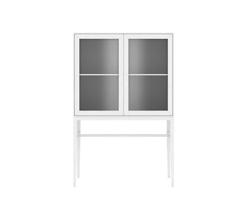 Edge-2.0_721DB_Front