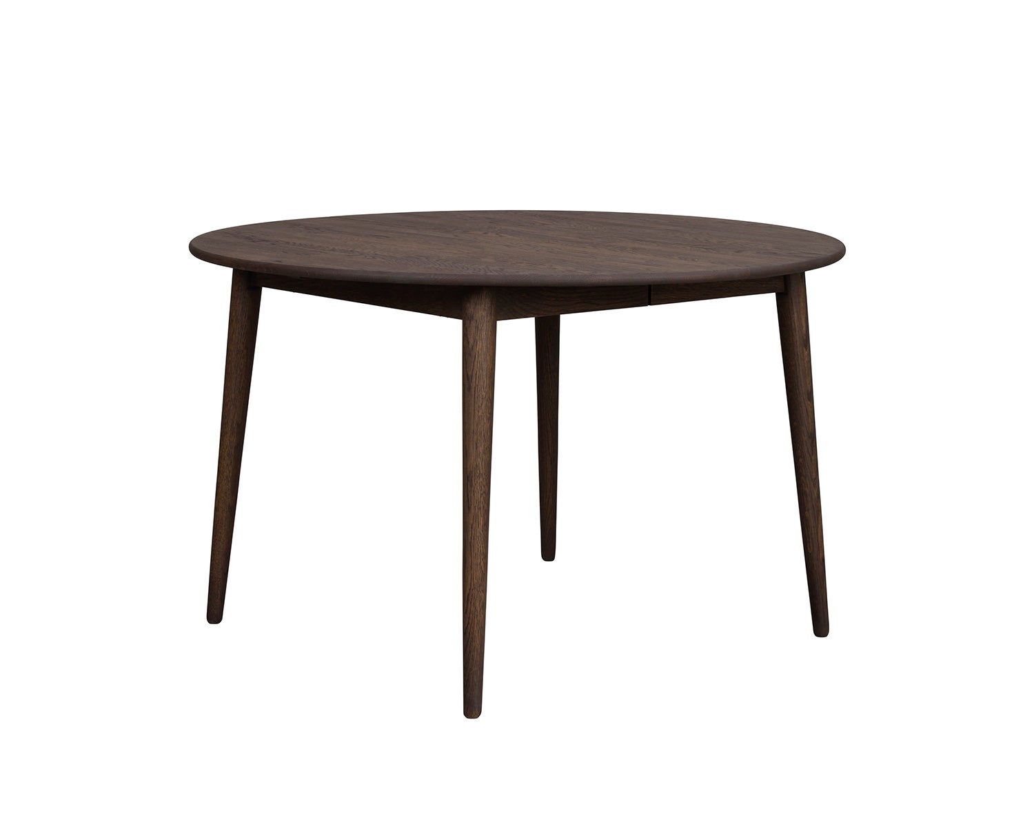 Tyler-matbord-runt-120-brun-ek-121207