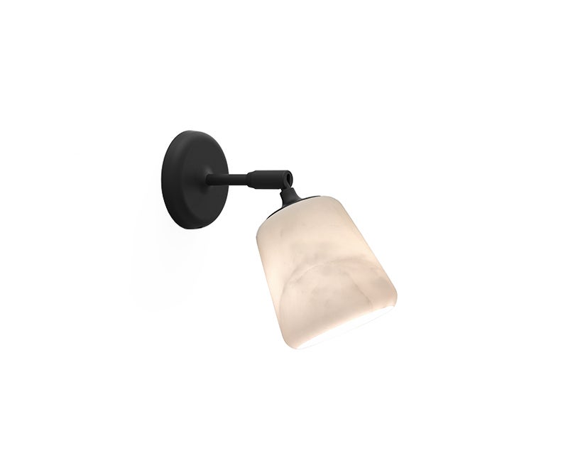 Material-Wall-Lamp-Black-Sheep-Grey-Background