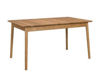 zigzag-bord-rekt-butterfly-140-193-oljad-ek