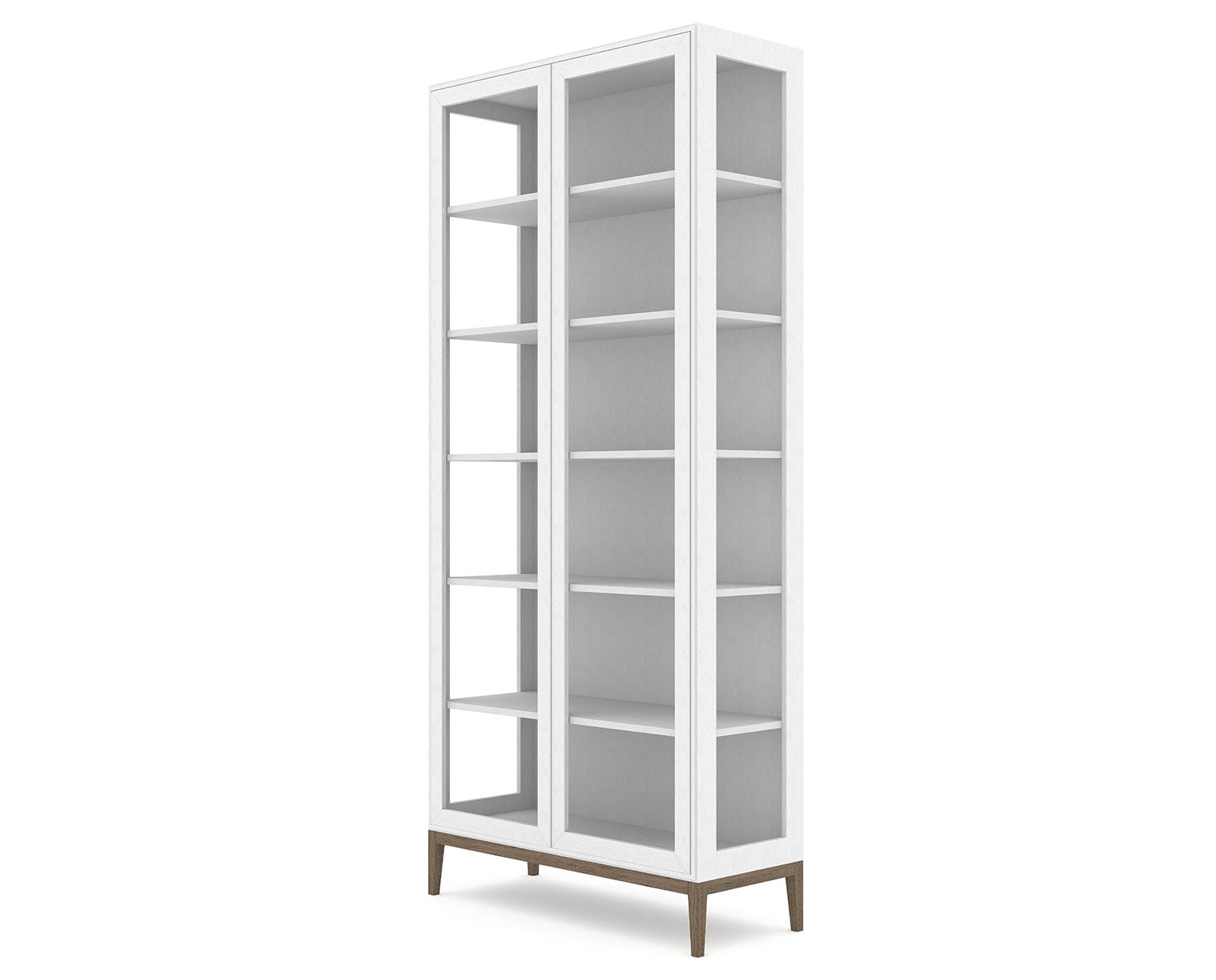 Edge-2.0_735DB-BW_Angle