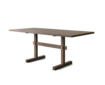 Gaspar-Dining-Table-Dark-Oak-180_2
