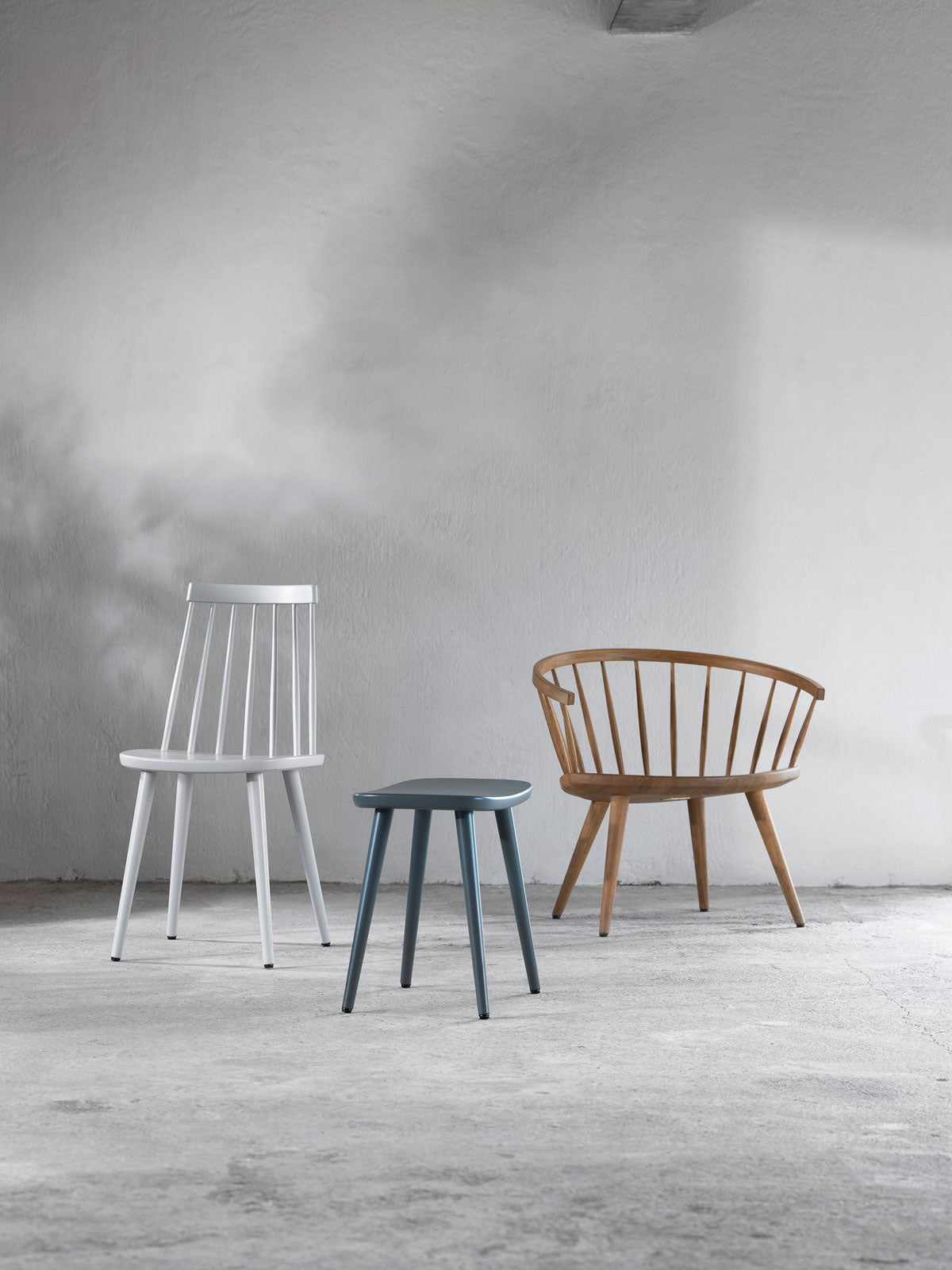 Palle-Pall-Skogstjarn-56-Miljobild
