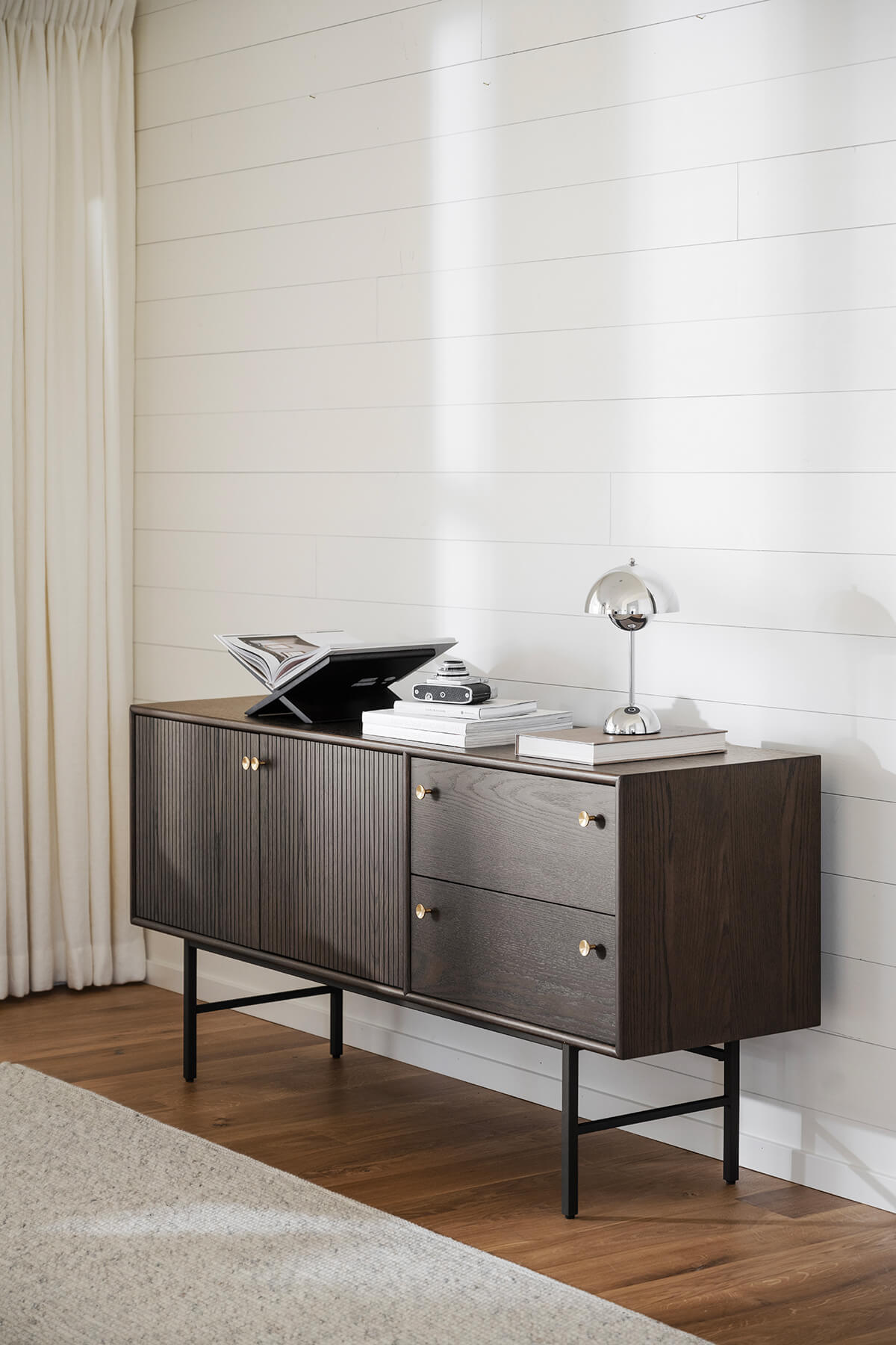 Clearbrook-sideboard-rowico-home1