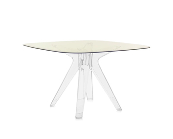 Sir-Gio-Rekt-Transp-Gul-01