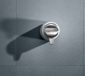 vipp-9-soap-dispenser-01-high