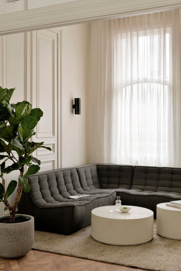 Ethnicraft-Elements-Soffbord-D80-Miljo