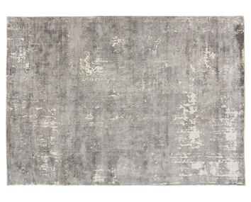 Linie_Design_Fuller_Grey_Packshot