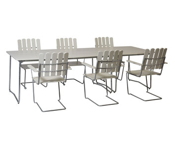 Klassikerserien-Bord-B31-170-84-6-A2-Vitlackad-Ek