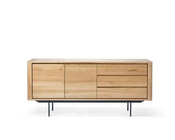 Shadow-sideboard-51387-1-Ethnicraft