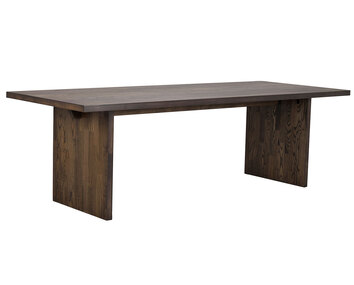 120352_b,-Emmett--table,-brown-ash