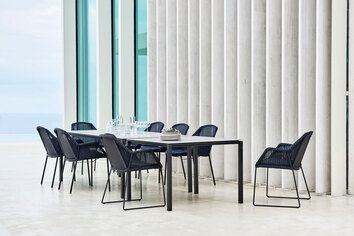 Breeze-chair,-pure-dining-table