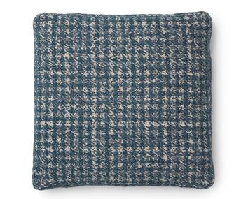 Betty-kudde-Jaquard-teal-1-48-48-Kartell