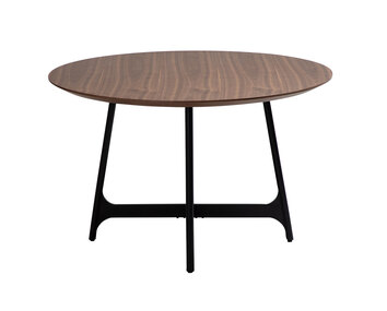 Ooid-Matbord-Runt-Valnot_1