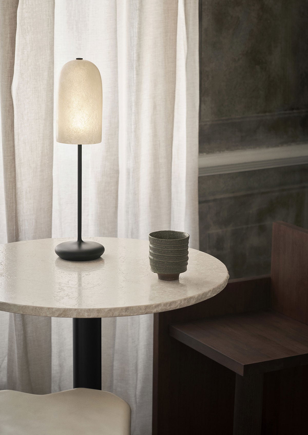 Ferm-Living-Gry-Table-Lamp-Lifestyle-1