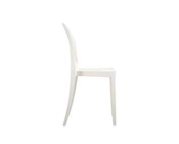 Victoria-Ghost-stol-Vit-02