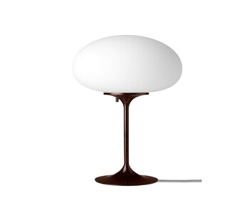 Stemlite_TableLamp_H42_BlackRed-off