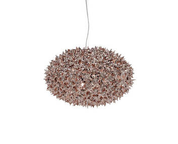 bloom_metallic_lampa_tak_brons_12527