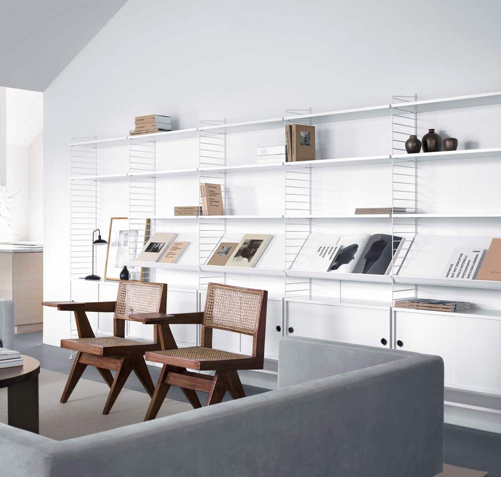 string-system-livingroom-white_landscape.jpg string-system-livingroom-white_landscape