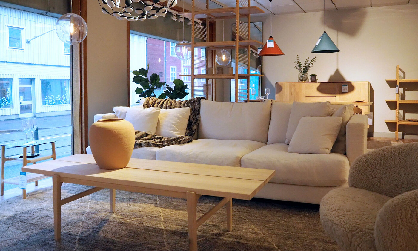 var-butik-tibergs-mobler.jpg var-butik-tibergs-mobler