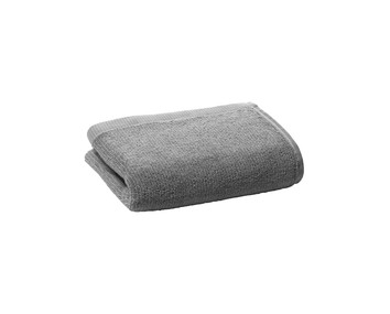 Vipp-Guest-Towel-Grey