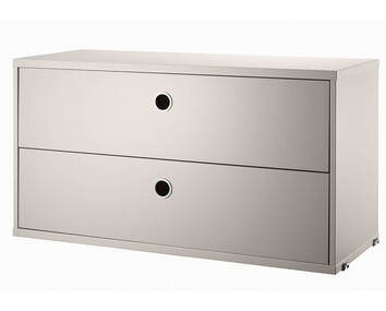 string-lådor-7830-beige