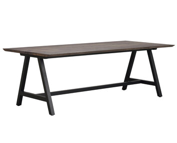 120341_b_Carradale_A-table_brown_ash_black