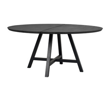 120329_Carradale_round_A-table_blackstained_ash_black-B