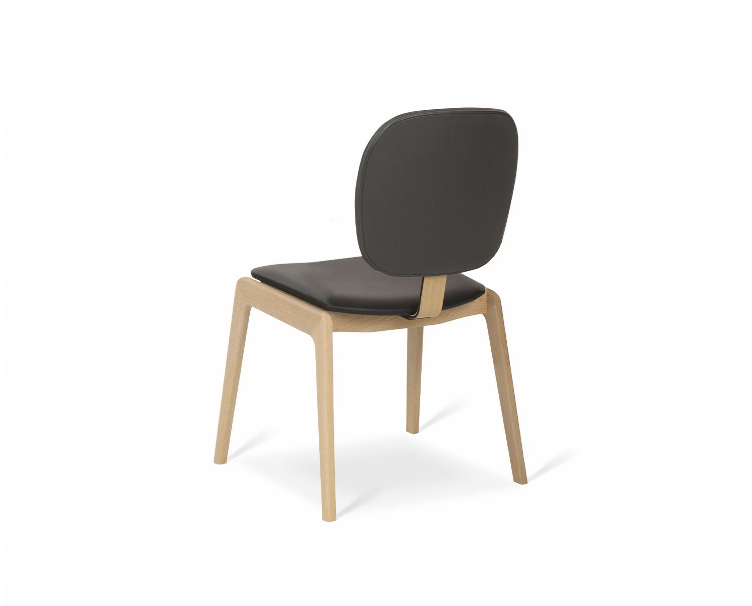 Cliff-Stol-Läder-Black-93_03