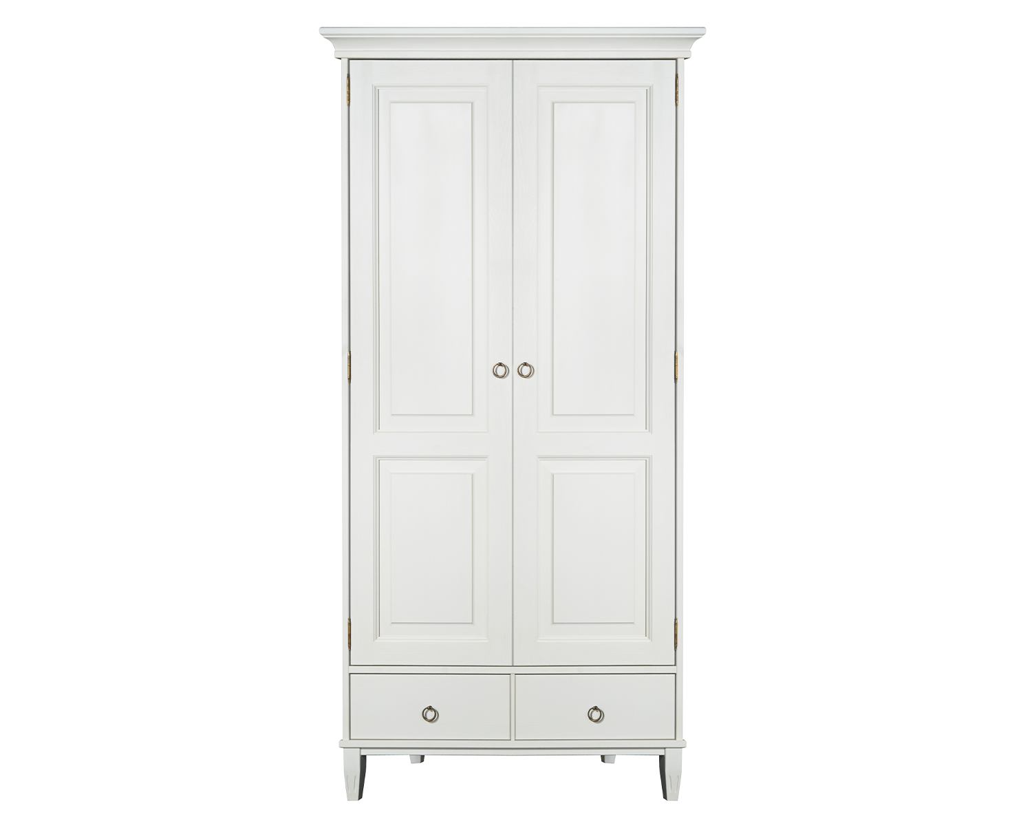 Englesson-Stockholm-Garderob-WW