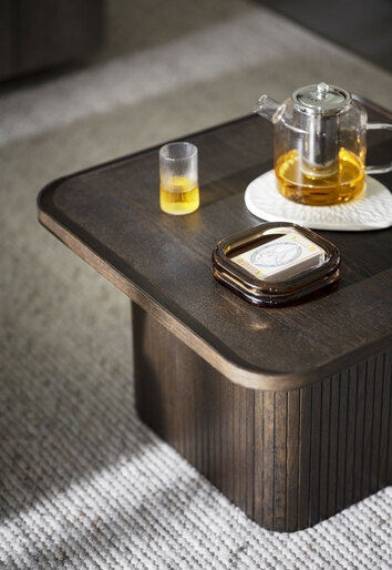 120105-120104_b_mb_SULLIVAN_coffee_table_0307