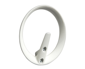 Gloria-Krok-Vit-Essem