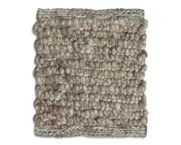 Verbier-Beige-matta-detalj-classic-collection