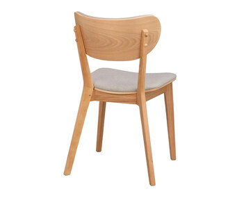 Kato-Stol-Lackad-Ek-Grabeige_2