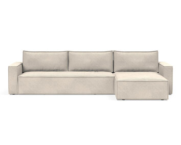 Newilla-Baddsoffa-Divan-594-Corduroy-Ivory