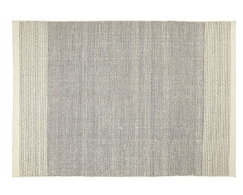 halti-white-1-matta-linie-design