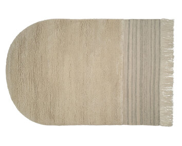 Linie_Design_Eternal_Eye_Natural_Packshot