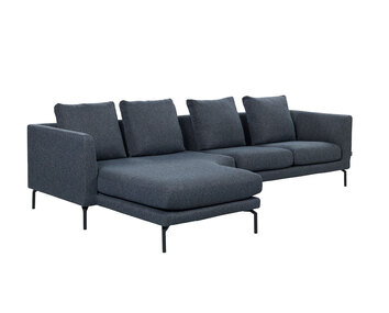 Francis-2-Sits-Divansoffa-Viata-Blue-2