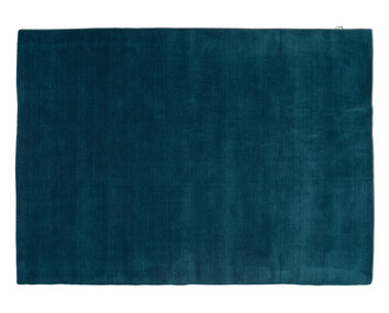 Classic-Collection-Solid-Matta-Petrol