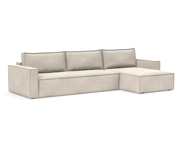 Newilla-Baddsoffa-Divan-594-Corduroy-Ivory_1