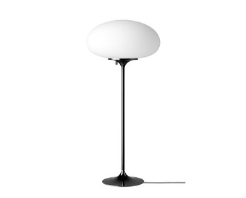 Stemlite_TableLamp_H70_BlackChrome-off