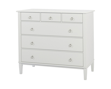 Stockholm-2.0-byra-whitewash