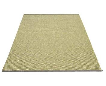 effi-matta-apple-stor-pappelina