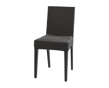 782ES-Piquet-67-Anthracite---angle